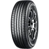 Автомобильные шины Yokohama BluEarth-XT AE61 102V 235/60R17