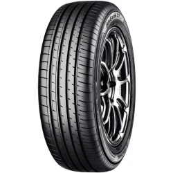 Автомобильные шины Yokohama BluEarth-XT AE61 102V 235/60R17