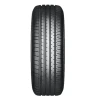 Автомобильные шины Yokohama BluEarth-XT AE61 102V 235/60R17