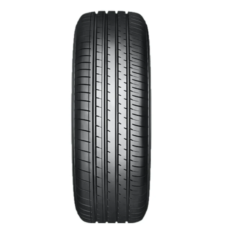 Автомобильные шины Yokohama BluEarth-XT AE61 102V 235/60R17