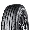 Автомобильные шины Yokohama BluEarth-XT AE61 102V 235/60R17
