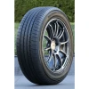 Автомобильные шины Yokohama BluEarth-XT AE61 102V 235/60R17