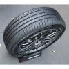 Автомобильные шины Yokohama BluEarth-XT AE61 102V 235/60R17