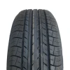 Автомобильная шина Yokohama Decibel E70B 215/60R16 95V