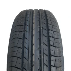 Автомобильная шина Yokohama Decibel E70B 215/60R16 95V