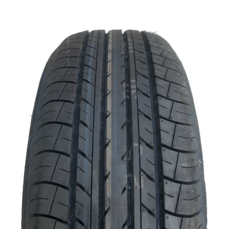 Автомобильная шина Yokohama Decibel E70B 215/60R16 95V