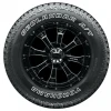 Автомобильная шина Yokohama Geolandar A/T G015 110/116R M+S 245/70R17