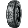 Avtomobil təkərləri Yokohama Geolandar A/T G015 111H M+S 255/70R16