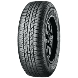 Avtomobil təkərləri Yokohama Geolandar A/T G015 111H M+S 255/70R16