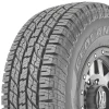 Avtomobil təkərləri Yokohama Geolandar A/T G015 111H M+S 255/70R16