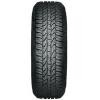 Avtomobil təkərləri Yokohama Geolandar A/T G015 111H M+S 255/70R16