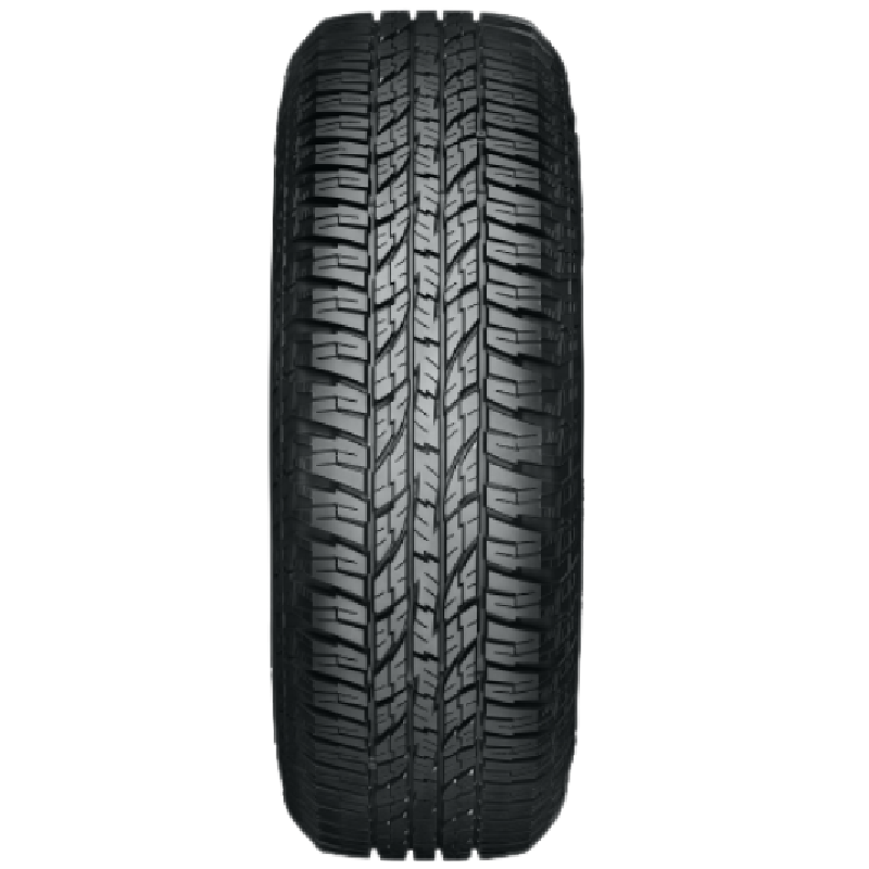 Avtomobil təkərləri Yokohama Geolandar A/T G015 111H M+S 255/70R16