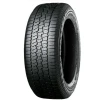 Avtomobil təkərləri Yokohoma Geolandar CV 4S G061 98V M+S 225/55R18