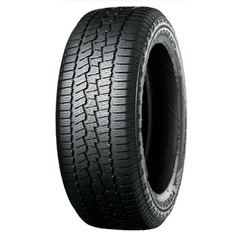 Avtomobil təkərləri Yokohoma Geolandar CV 4S G061 98V M+S 225/55R18
