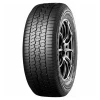 Avtomobil təkərləri Yokohoma Geolandar CV 4S G061 99V M+S 225/60R17