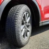 Avtomobil təkərləri Yokohoma Geolandar CV 4S G061 99V M+S 225/60R17