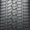Автомобильная шина Yokohama Geolandar CV 4S G061 104V M+S 225/60R18