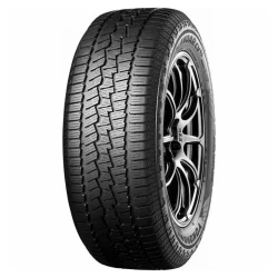 Avtomobil təkərləri Yokohoma Geolandar CV 4S G061 100V M+S 255/55R20