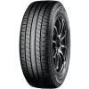 Avtomobil təkərləri Yokohoma Geolandar CV G058 99H M+S 225/60R17