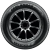 Avtomobil təkərləri Yokohoma Geolandar CV G058 99H M+S 225/60R17