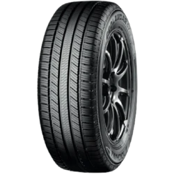 Avtomobil təkərləri Yokohoma Geolandar CV G058 106H M+S 235/70R16