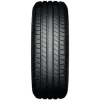 Автомобильная шина Yokohama Geolandar CV G058 106H M+S 235/70R16
