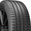 Автомобильная шина Yokohama Geolandar CV G058 106H M+S 235/70R16