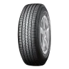 Автомобильная шина Yokohama Geolandar H/T G056 110H M+S 265/60R18 1