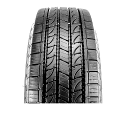 Автомобильная шина Yokohama Geolandar H/T G056 110H M+S 265/60R18 1