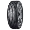 Avtomobil təkərləri Yokohama Geolandar X-CV G057 102W M+S 265/45R20-1