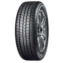Avtomobil təkərləri Yokohama Geolandar X-CV G057 102W M+S 265/45R20-1