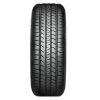 Avtomobil təkərləri Yokohama Geolandar X-CV G057 102W M+S 265/45R20-1