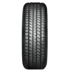 Avtomobil təkərləri Yokohama Geolandar X-CV G057 102W M+S 265/45R20-1
