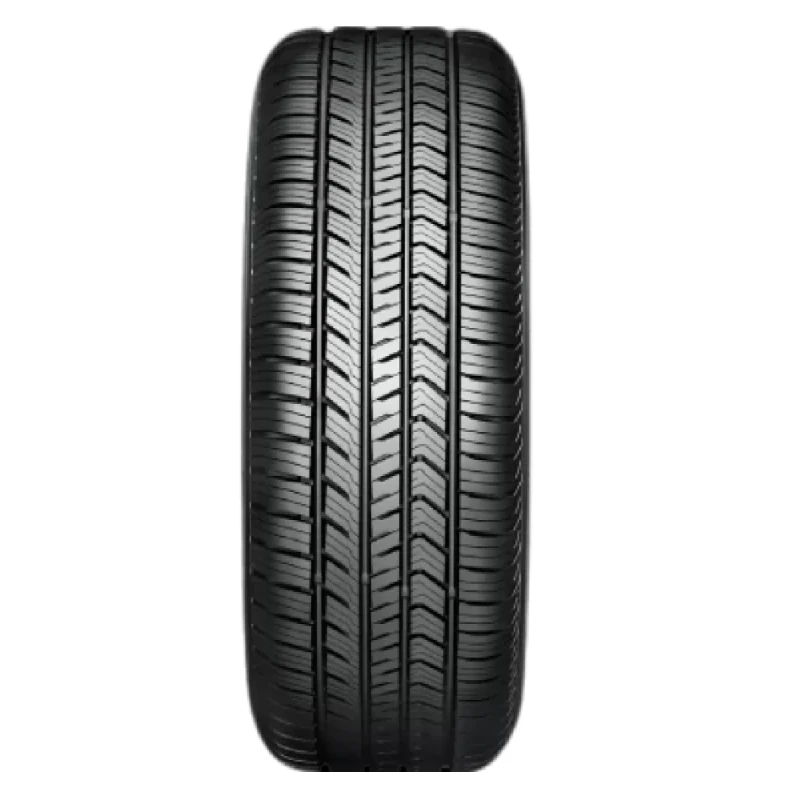 Avtomobil təkərləri Yokohama Geolandar X-CV G057 102W M+S 265/45R20-1