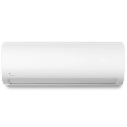 Мульти-сплит внутренний блок Midea AF-18N8D0-M