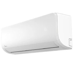Мульти-сплит внутренний блок Midea AF-18N8D0-M