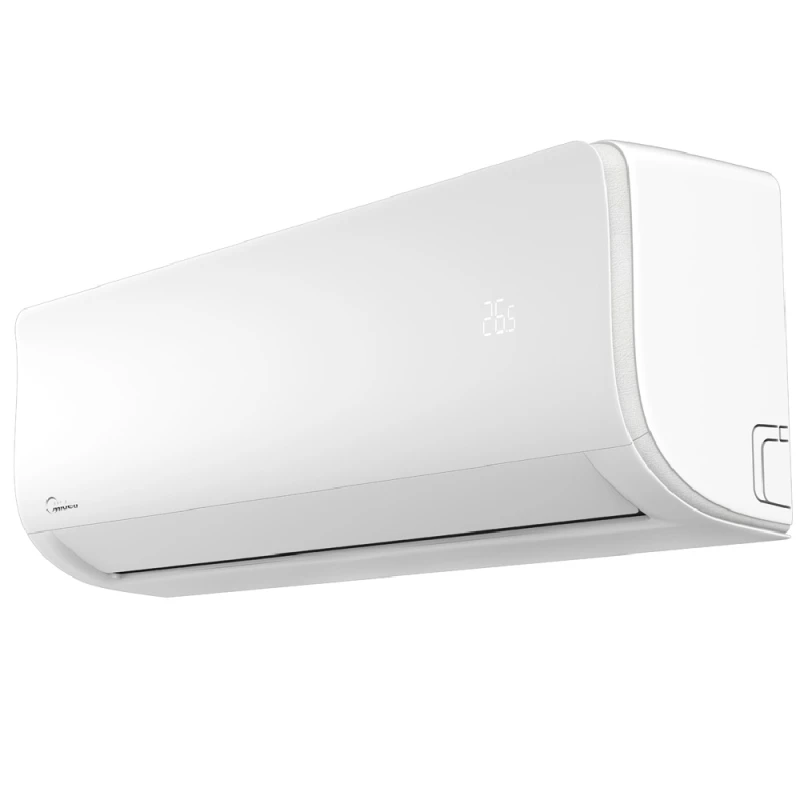 Мульти-сплит внутренний блок Midea AF-18N8D0-M
