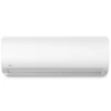 Мульти-сплит внутренний блок Midea AF-24N8D0-M