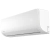 Мульти-сплит внутренний блок Midea AF-24N8D0-M