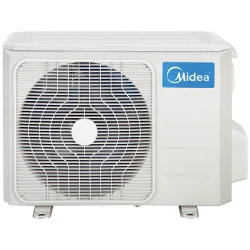 Мульти-сплит внешний блок Midea M3OA-27HFN8-Q 3 PORT