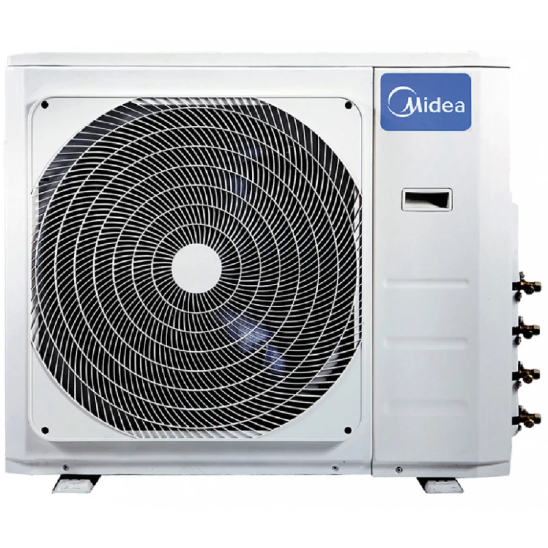Мульти-сплит внешний блок Midea M4OB-36HFN8-Q 4 PORT