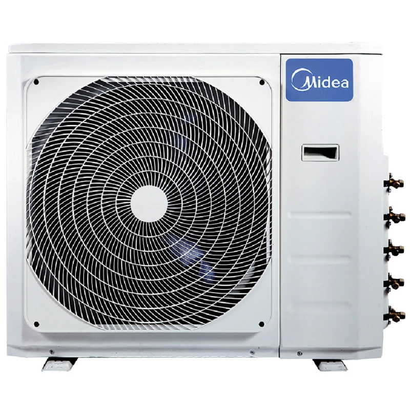 Multi-split xarici blok Midea M5OE-42HFN8-Q 5 PORT