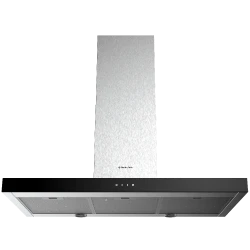 Вытяжка Electrotech Oblo 90 İnox