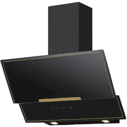 Вытяжка Electrotech Alnor