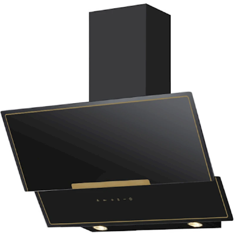 Вытяжка Electrotech Alnor