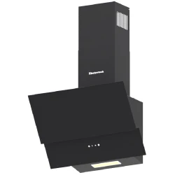 Встраиваемая вытяжка Electrotech Alno DUA 60