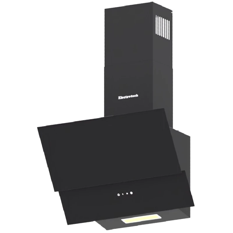 Встраиваемая вытяжка Electrotech Alno DUA 60