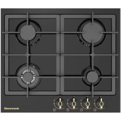 Плита Electrotech H6504P05IS