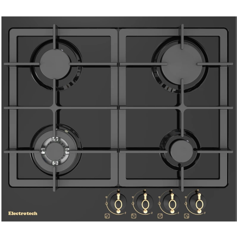 Плита Electrotech H6504P05IS