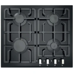 Плита Electrotech İKOS 60 4GP